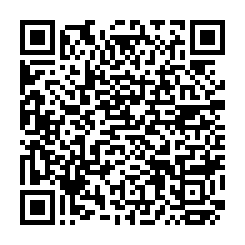 QR Code for bitcoin:bitcoin:bitcoin:bitcoin:bitcoin:bitcoin:bitcoin:bitcoin:LP2Tsh9Xwkmw8vobmVSoCnwUDC1dPP6Pfz