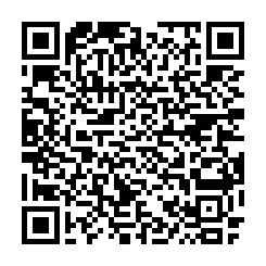 QR Code for bitcoin:bitcoin:bitcoin:bitcoin:bitcoin:bitcoin:bitcoin:bitcoin:LP2WR7VcG624qBVSTHPAiaVXL2j68Qd6Sh