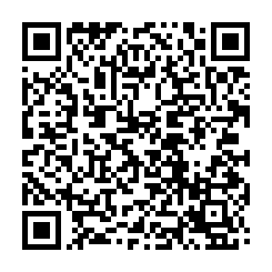 QR Code for bitcoin:bitcoin:bitcoin:bitcoin:bitcoin:bitcoin:bitcoin:bitcoin:LP2WUty3CFXvewkBjTL3Ch27rVRLParNv9