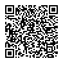 QR Code for bitcoin:bitcoin:bitcoin:bitcoin:bitcoin:bitcoin:bitcoin:bitcoin:LP2k7iDGuALokfFm7a4VFNUbnJXZnUBauT