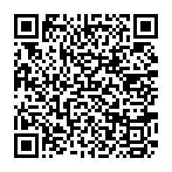 QR Code for bitcoin:bitcoin:bitcoin:bitcoin:bitcoin:bitcoin:bitcoin:bitcoin:LP2wDvkY2tzzECC9HKUgHWWfFitowTrU6Z