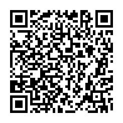 QR Code for bitcoin:bitcoin:bitcoin:bitcoin:bitcoin:bitcoin:bitcoin:bitcoin:LP37CGPjnrmrEZtiKDjHTbMkfMPWE1K6gR