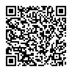 QR Code for bitcoin:bitcoin:bitcoin:bitcoin:bitcoin:bitcoin:bitcoin:bitcoin:LP3FLJRm95XNddS3715DL2sGD1ZM1MUjcE