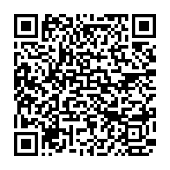QR Code for bitcoin:bitcoin:bitcoin:bitcoin:bitcoin:bitcoin:bitcoin:bitcoin:LP3PsgRLPqPjbAcNX8i87Lvahtd9Z2txoi
