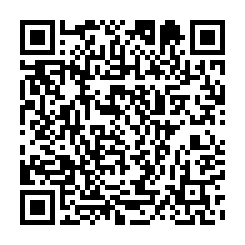 QR Code for bitcoin:bitcoin:bitcoin:bitcoin:bitcoin:bitcoin:bitcoin:bitcoin:LP3iivEQMJQD2SiCYssr1GzXWmiPb5nc7G