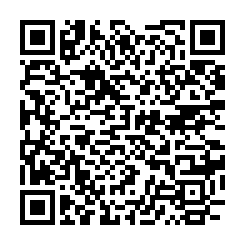 QR Code for bitcoin:bitcoin:bitcoin:bitcoin:bitcoin:bitcoin:bitcoin:bitcoin:LP3jAiZMJ7AtBjFKjVGEUWUsR2jbYWmWXf