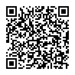 QR Code for bitcoin:bitcoin:bitcoin:bitcoin:bitcoin:bitcoin:bitcoin:bitcoin:LP3psbgM8bd2Ct2HttLv9UeVjUsAbQppWU