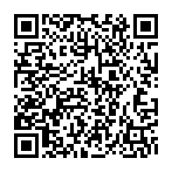 QR Code for bitcoin:bitcoin:bitcoin:bitcoin:bitcoin:bitcoin:bitcoin:bitcoin:LP4MCHnoFN8ipgRMdk38fDkTnm5JTKFanh