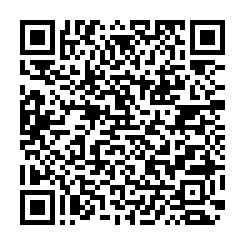 QR Code for bitcoin:bitcoin:bitcoin:bitcoin:bitcoin:bitcoin:bitcoin:bitcoin:LP4MN94s1fMny3Rg5bPyDzprzwLh7ZbYYP