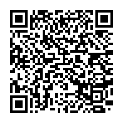 QR Code for bitcoin:bitcoin:bitcoin:bitcoin:bitcoin:bitcoin:bitcoin:bitcoin:LP4UhE9nnW4BdiUKdixPsC5aVmZeBReLEE