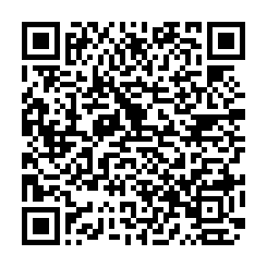 QR Code for bitcoin:bitcoin:bitcoin:bitcoin:bitcoin:bitcoin:bitcoin:bitcoin:LP4V3hsPRWmmvJrMDZA3o2M3Q6HTncicJv