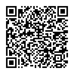 QR Code for bitcoin:bitcoin:bitcoin:bitcoin:bitcoin:bitcoin:bitcoin:bitcoin:LP4xNZFcAVc4NCFpDo2f8YS1nwwpCiTiY2