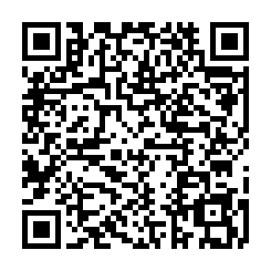 QR Code for bitcoin:bitcoin:bitcoin:bitcoin:bitcoin:bitcoin:bitcoin:bitcoin:LP5CQjRUr2YJpJrKMpScYVTNcaHZZHwtZW