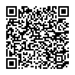QR Code for bitcoin:bitcoin:bitcoin:bitcoin:bitcoin:bitcoin:bitcoin:bitcoin:LP5G77EPHbANd2p7RYoMxsG9P4m4cs6dvR