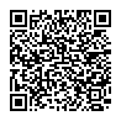 QR Code for bitcoin:bitcoin:bitcoin:bitcoin:bitcoin:bitcoin:bitcoin:bitcoin:LP5HcCriuDH2eizB4RhU8jLs8xMtw84dSA