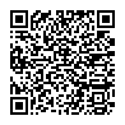 QR Code for bitcoin:bitcoin:bitcoin:bitcoin:bitcoin:bitcoin:bitcoin:bitcoin:LP5X9Xih7P2dgm2SjUebnfaf2RdApfBYqG