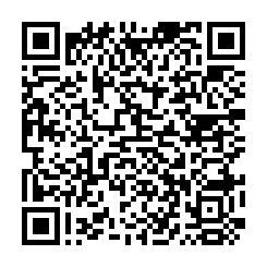 QR Code for bitcoin:bitcoin:bitcoin:bitcoin:bitcoin:bitcoin:bitcoin:bitcoin:LP5XAcW8JG41KA2MSb6dX14Ac8ALKoiczx