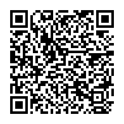 QR Code for bitcoin:bitcoin:bitcoin:bitcoin:bitcoin:bitcoin:bitcoin:bitcoin:LP5vowLCSwU4rxrRLWJSXpXnqmFNrSJSpM