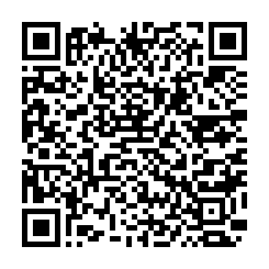 QR Code for bitcoin:bitcoin:bitcoin:bitcoin:bitcoin:bitcoin:bitcoin:bitcoin:LP6KAobXvWDgoTF2fd8xZZKAEbSnMVZY9H