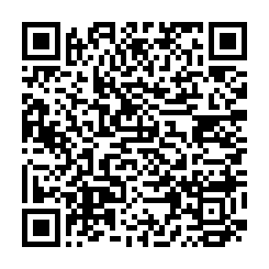 QR Code for bitcoin:bitcoin:bitcoin:bitcoin:bitcoin:bitcoin:bitcoin:bitcoin:LP6LioJuvjd63x86Kg7Hqw7bkUsDcotAL3