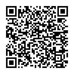 QR Code for bitcoin:bitcoin:bitcoin:bitcoin:bitcoin:bitcoin:bitcoin:bitcoin:LP6YuJ1aPZHS2VjU5KupM5Ww3s6VoXpfSi