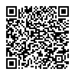 QR Code for bitcoin:bitcoin:bitcoin:bitcoin:bitcoin:bitcoin:bitcoin:bitcoin:LP6f9bVBrMCLc3omFq1erdp9nrXwpkjGoY
