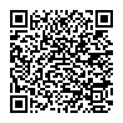 QR Code for bitcoin:bitcoin:bitcoin:bitcoin:bitcoin:bitcoin:bitcoin:bitcoin:LP75RyF2TaC62K911V11zmg2Em2VgZKKon