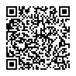 QR Code for bitcoin:bitcoin:bitcoin:bitcoin:bitcoin:bitcoin:bitcoin:bitcoin:LP79DxRcRhRp87AfnkC8rGGFtcTuypZPmz