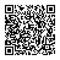 QR Code for bitcoin:bitcoin:bitcoin:bitcoin:bitcoin:bitcoin:bitcoin:bitcoin:LP7DmjqtkXdhe3wypAddVi71HU2V2MuTEu