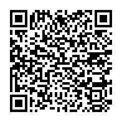 QR Code for bitcoin:bitcoin:bitcoin:bitcoin:bitcoin:bitcoin:bitcoin:bitcoin:LP7KcdQSRc7KNsTMLu6cSef5FG1SjWfTNv