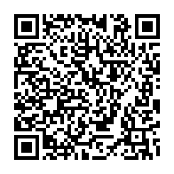 QR Code for bitcoin:bitcoin:bitcoin:bitcoin:bitcoin:bitcoin:bitcoin:bitcoin:LP7QYVCjdhqjdjZd9dhECYuEVfVYstv2jq