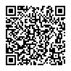 QR Code for bitcoin:bitcoin:bitcoin:bitcoin:bitcoin:bitcoin:bitcoin:bitcoin:LP7iUjw1xKBEmxwHSqkXMMxRfvvfdtZ8Pd