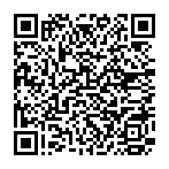QR Code for bitcoin:bitcoin:bitcoin:bitcoin:bitcoin:bitcoin:bitcoin:bitcoin:LP81VB2pvAKH8unfEC9jaFt9Fk6FvfjSM7
