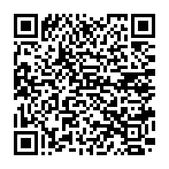 QR Code for bitcoin:bitcoin:bitcoin:bitcoin:bitcoin:bitcoin:bitcoin:bitcoin:LP8CDijcK8kKFGn8Yo8QwWN6YtkVzBcgKS