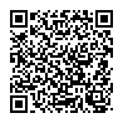 QR Code for bitcoin:bitcoin:bitcoin:bitcoin:bitcoin:bitcoin:bitcoin:bitcoin:LP8ToS2eFKAxenyGWwiSEyiaR5XSWDJUSs
