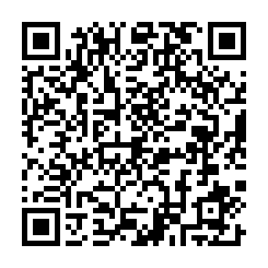 QR Code for bitcoin:bitcoin:bitcoin:bitcoin:bitcoin:bitcoin:bitcoin:bitcoin:LP8mcT8hm9NdMEhAw3TEbfA8xVfVcyo2sh