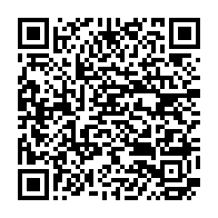 QR Code for bitcoin:bitcoin:bitcoin:bitcoin:bitcoin:bitcoin:bitcoin:bitcoin:LP8wfLybY1CoMLkVTpkaqj1Ma5jsTfyNUk