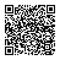 QR Code for bitcoin:bitcoin:bitcoin:bitcoin:bitcoin:bitcoin:bitcoin:bitcoin:LP9Ccd8jMpJa4D7d8kexQQ7KL2cFLjoUUb