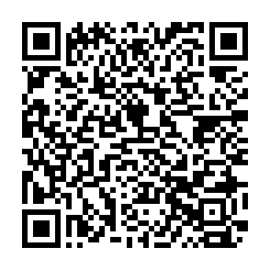 QR Code for bitcoin:bitcoin:bitcoin:bitcoin:bitcoin:bitcoin:bitcoin:bitcoin:LP9K3ECPiGG1qvtEm65p5rRvC5Z1s5nCXt