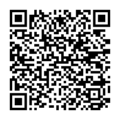 QR Code for bitcoin:bitcoin:bitcoin:bitcoin:bitcoin:bitcoin:bitcoin:bitcoin:LP9MrFJRwkaZLCSwYQWEaD8n663cmPbhvD
