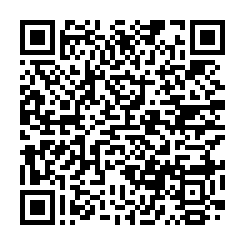 QR Code for bitcoin:bitcoin:bitcoin:bitcoin:bitcoin:bitcoin:bitcoin:bitcoin:LP9PNqafnueBFymMQL4MjTwnUSfUjgwyXz