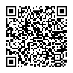 QR Code for bitcoin:bitcoin:bitcoin:bitcoin:bitcoin:bitcoin:bitcoin:bitcoin:LP9SFebkiZCe8XTb7u6cR7zERHLDhqUgHA