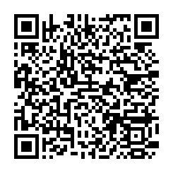 QR Code for bitcoin:bitcoin:bitcoin:bitcoin:bitcoin:bitcoin:bitcoin:bitcoin:LP9pKk7DEniFEExDDSLcfnnhyQtexFQrMS