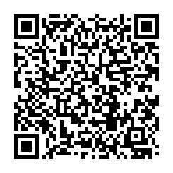 QR Code for bitcoin:bitcoin:bitcoin:bitcoin:bitcoin:bitcoin:bitcoin:bitcoin:LP9vQRgnUq28Zy8B7PCjZMQzhdWFdj69VR