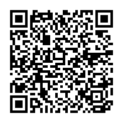 QR Code for bitcoin:bitcoin:bitcoin:bitcoin:bitcoin:bitcoin:bitcoin:bitcoin:LPAPJewnkXXXCs9PRwJTDMHdkhZhZWTbLR