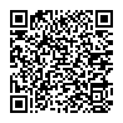 QR Code for bitcoin:bitcoin:bitcoin:bitcoin:bitcoin:bitcoin:bitcoin:bitcoin:LPAtM2TcmqHnDBrUYmftAXeMfsY8hc1W74
