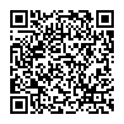 QR Code for bitcoin:bitcoin:bitcoin:bitcoin:bitcoin:bitcoin:bitcoin:bitcoin:LPBUEahv8EpvXeCNGVnfABxBrdpKdV5uga