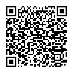 QR Code for bitcoin:bitcoin:bitcoin:bitcoin:bitcoin:bitcoin:bitcoin:bitcoin:LPBpnANHA7N6Q7XqBKLLF6kz9dfBkdzkWc