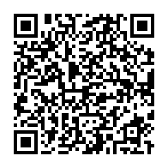 QR Code for bitcoin:bitcoin:bitcoin:bitcoin:bitcoin:bitcoin:bitcoin:bitcoin:LPBx3vR9YUE4Xm39VP8ePyQNfaHUVng7yf