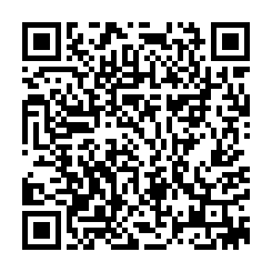 QR Code for bitcoin:bitcoin:bitcoin:bitcoin:bitcoin:bitcoin:bitcoin:bitcoin:LPCKJDCmJS5Fz7wanpHX3K8qbpSbKLVJBf